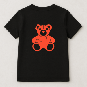Tee Shirt Nounours Kids